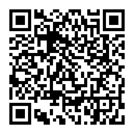 大学生分期贷款微信