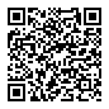 大同阳光小额贷款微信