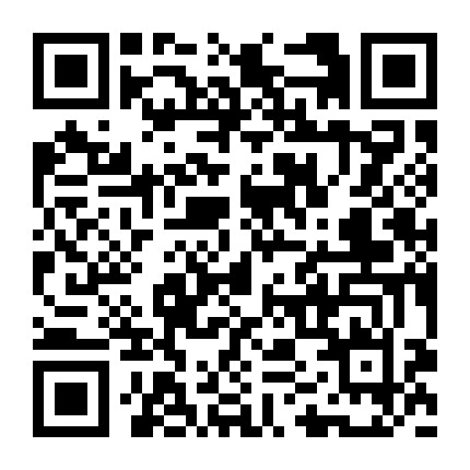 大学生贷款信用钱包微信