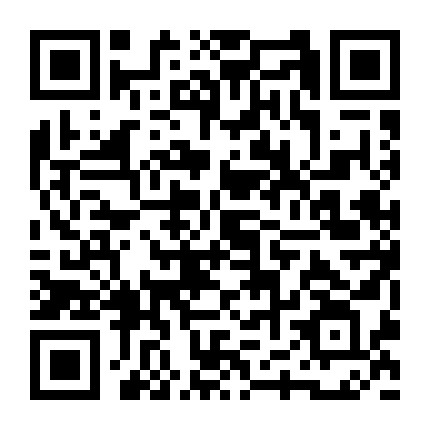 微贷款信贷款通微信