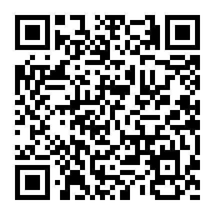 汕头贷款网微信