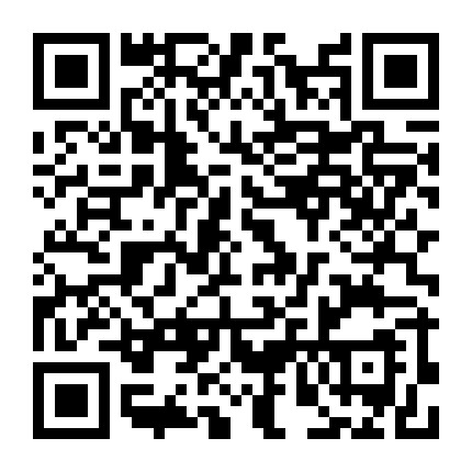 闪电贷款联盟微信