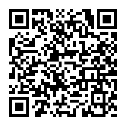 一路团队大学生贷款微信