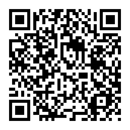 摩根财富贷款平台微信