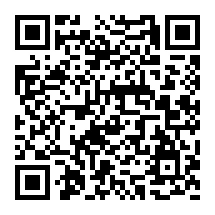 烟台车房抵押贷款微信