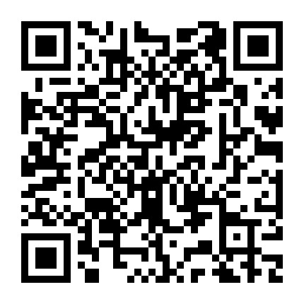 中国人寿合肥电商知识乐园微信