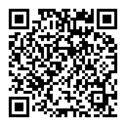 电商知识平台微信