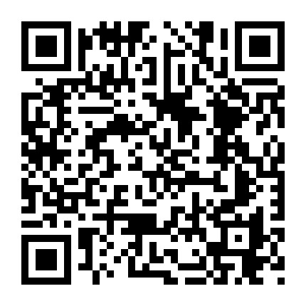 李靖电商干货知识分享微信