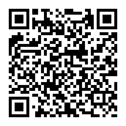 易淘电商干货知识分享微信