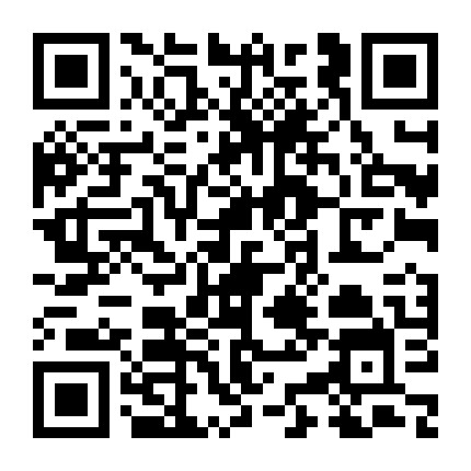 电商小知识微信