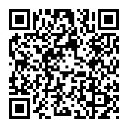 电商知识普及扫盲微信