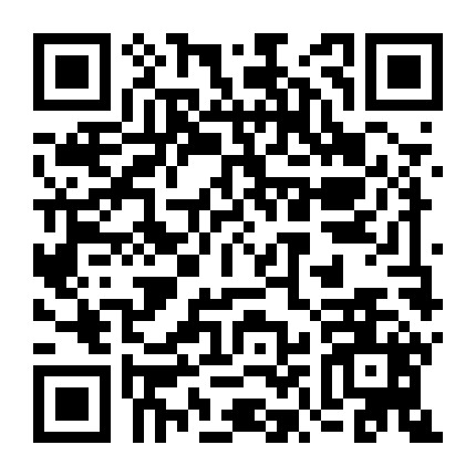 电商知识分享者微信