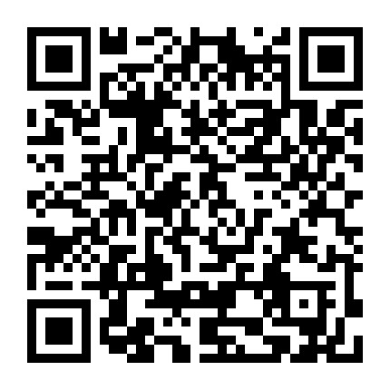 电商知识达人微信