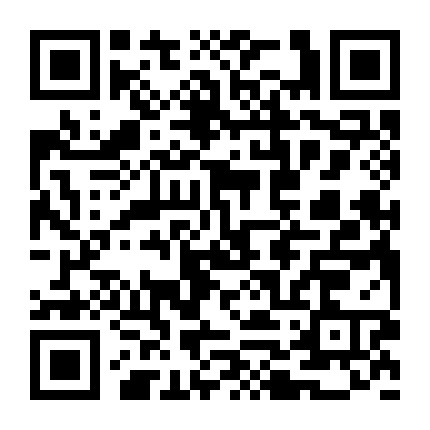 电商知识乐分享微信