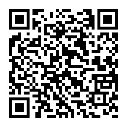 跨境电商小知识微信