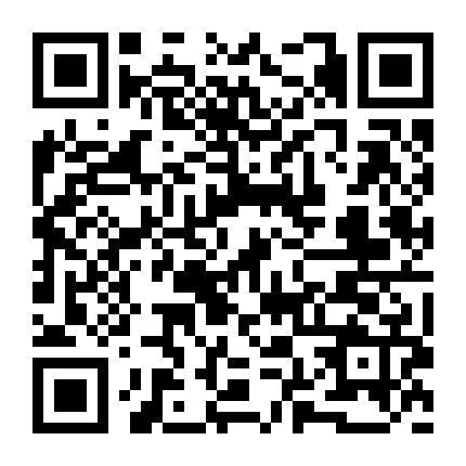 大学电商课外知识微信