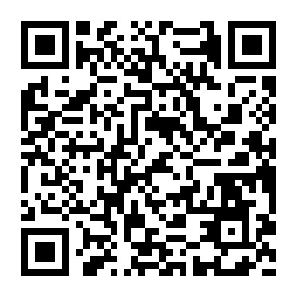 电商行业知识品牌微信