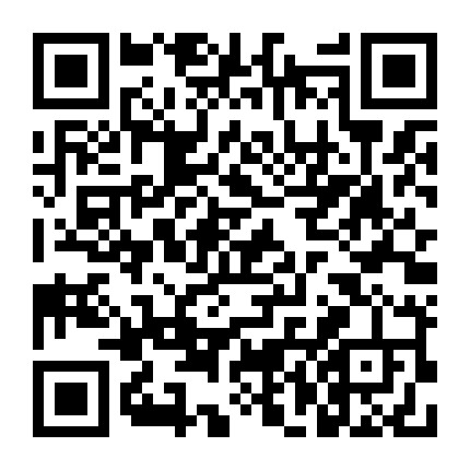 每天一点知识做好微电商微信