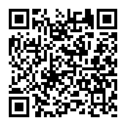 深度电商知识聚合微信