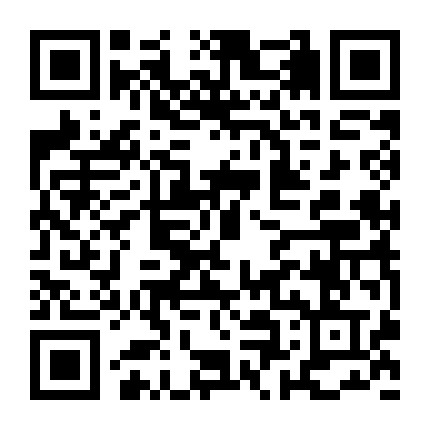 电商知识问答微信