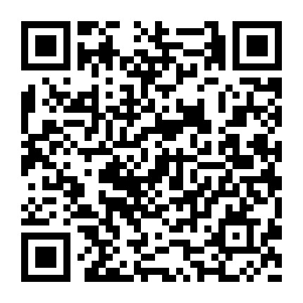 跨境电商知识分享微信