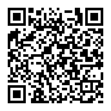 威兰农牧电商平台微信