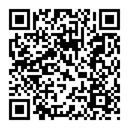 会宁电商平台微信