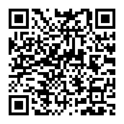 校园创意产品电商平台微信