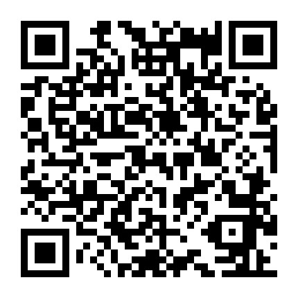 电商平台技术服务微信