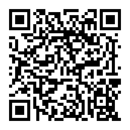 聚德商贸电商平台微信