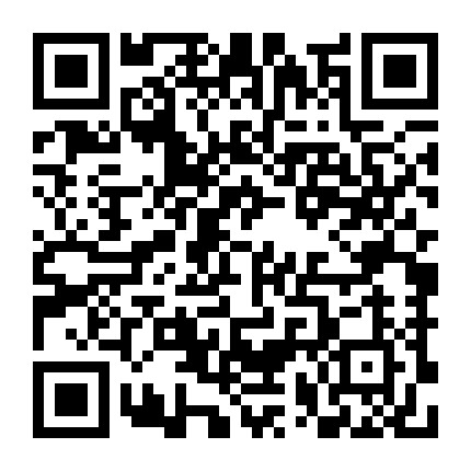 广西壮医药电商平台微信