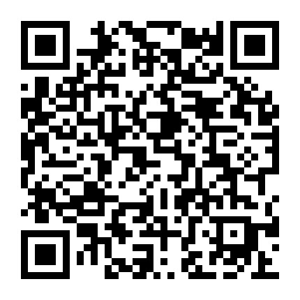 南京中央商场新街口店微信