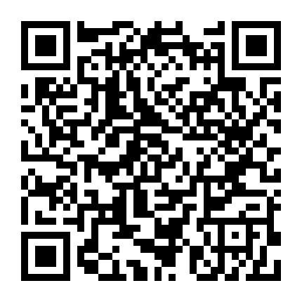 南京新街口商圈微信