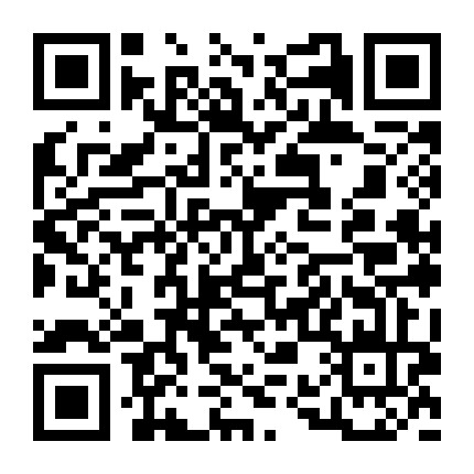 新街口微生活微信