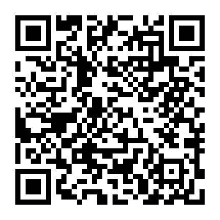 新街口商圈微信