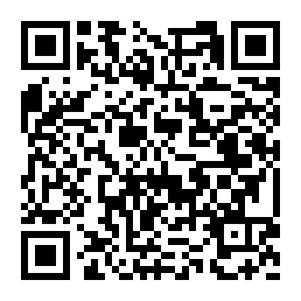 玩转新街口微信