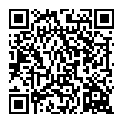 新街口商城微信