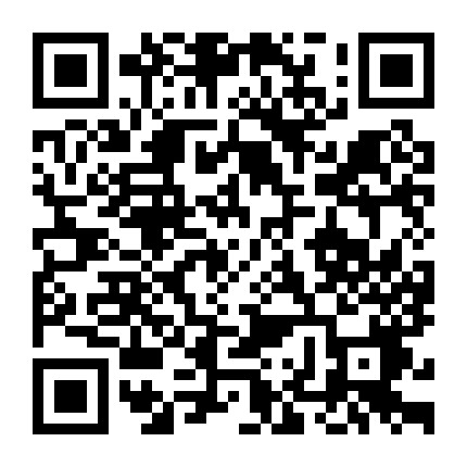 新街口商圈南京微信