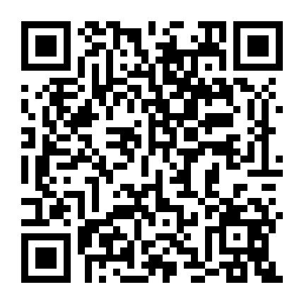 美丽新街口微信