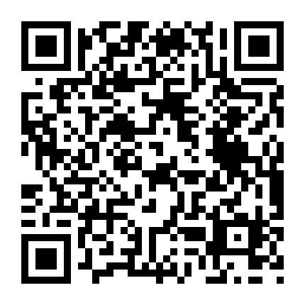 新街口文化园微信