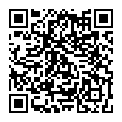 新街口幼儿园微信