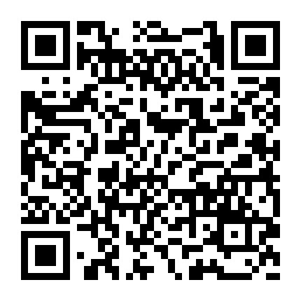 克丽缇娜新街口店微信