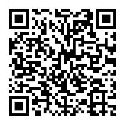 新街口外卖站微信