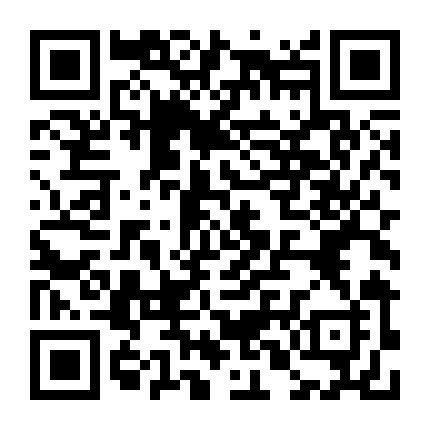 mpets新街口店微信