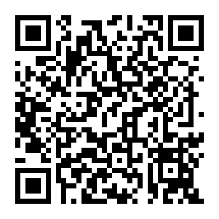 鼎恒新街口微信