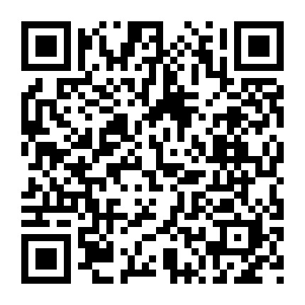 东台新街口指定专营店微信