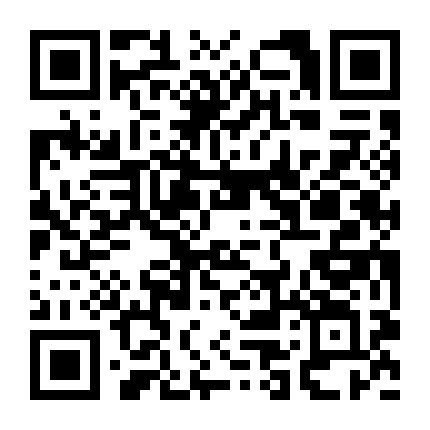 世纪缘新街口店微信