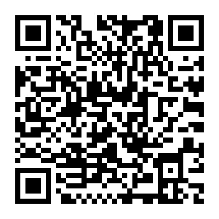 神舟国旅新街口门市微信