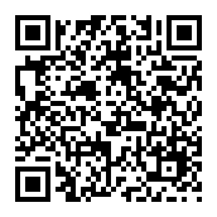 爱在新街口微信