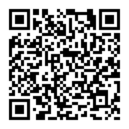 北京新街口彩翼微信